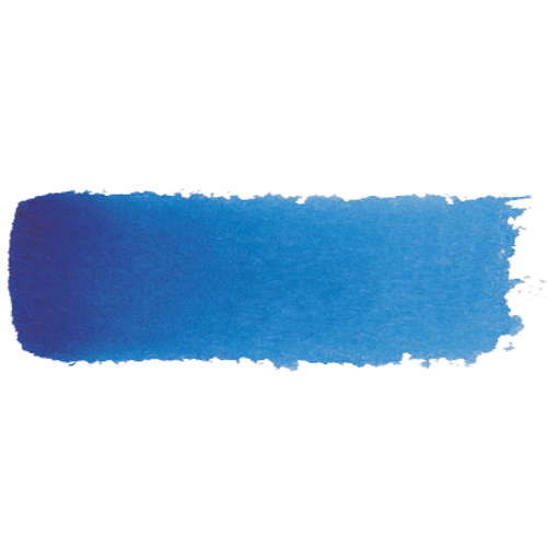 COLORE AD ACQUERELLO SOPRAFFINE HORADAM AQUARELL 5 ML SCHMINCKE