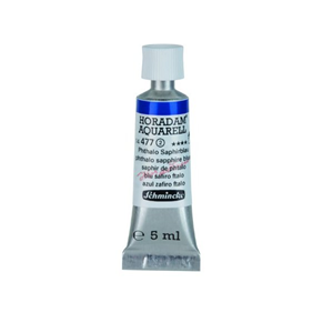 COLORE AD ACQUERELLO SOPRAFFINE HORADAM AQUARELL 5 ML SCHMINCKE