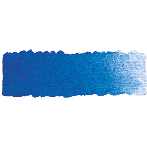 COLORE AD ACQUERELLO SOPRAFFINE HORADAM AQUARELL 5 ML SCHMINCKE