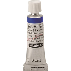 COLORE AD ACQUERELLO SOPRAFFINE HORADAM AQUARELL 5 ML SCHMINCKE