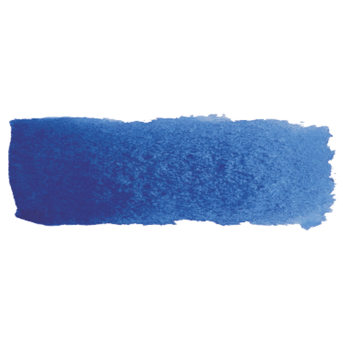 COLORE AD ACQUERELLO SOPRAFFINE HORADAM AQUARELL 5 ML SCHMINCKE