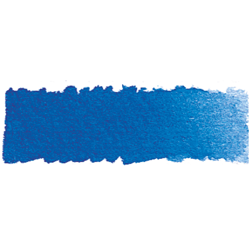 COLORE AD ACQUERELLO SOPRAFFINE HORADAM AQUARELL 5 ML SCHMINCKE