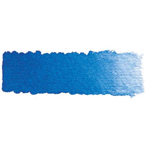 COLORE AD ACQUERELLO SOPRAFFINE HORADAM AQUARELL 5 ML SCHMINCKE