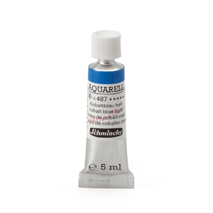 COLORE AD ACQUERELLO SOPRAFFINE HORADAM AQUARELL 5 ML SCHMINCKE