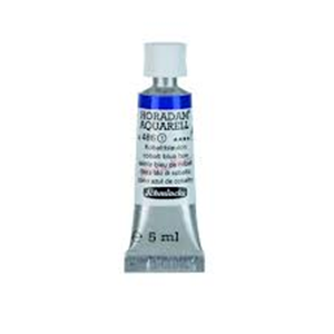 COLORE AD ACQUERELLO SOPRAFFINE HORADAM AQUARELL 5 ML SCHMINCKE