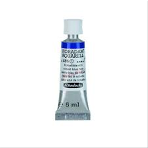 COLORE AD ACQUERELLO SOPRAFFINE HORADAM AQUARELL 5 ML SCHMINCKE