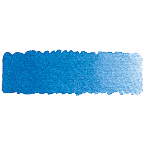 COLORE AD ACQUERELLO SOPRAFFINE HORADAM AQUARELL 5 ML SCHMINCKE