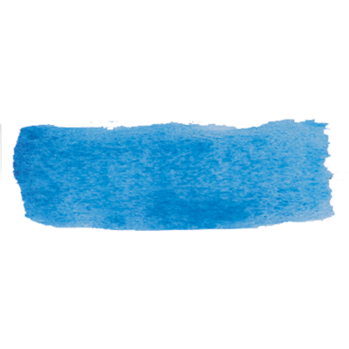 COLORE AD ACQUERELLO SOPRAFFINE HORADAM AQUARELL 5 ML SCHMINCKE