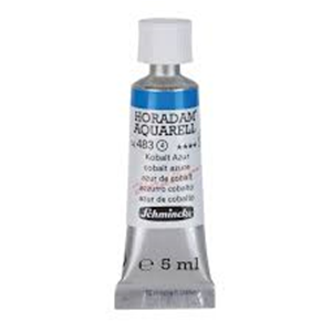 COLORE AD ACQUERELLO SOPRAFFINE HORADAM AQUARELL 5 ML SCHMINCKE
