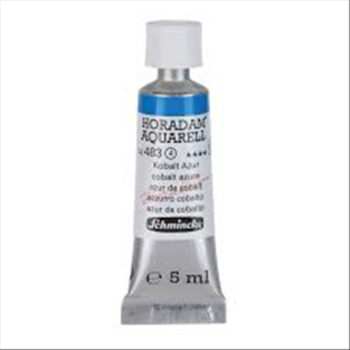 COLORE AD ACQUERELLO SOPRAFFINE HORADAM AQUARELL 5 ML SCHMINCKE