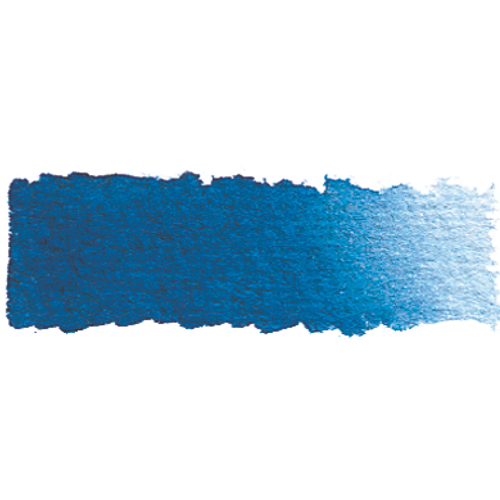 COLORE AD ACQUERELLO SOPRAFFINE HORADAM AQUARELL 5 ML SCHMINCKE