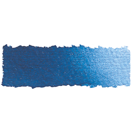 COLORE AD ACQUERELLO SOPRAFFINE HORADAM AQUARELL 5 ML SCHMINCKE