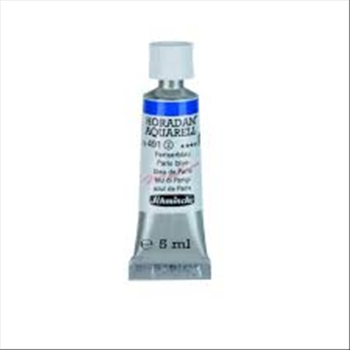 COLORE AD ACQUERELLO SOPRAFFINE HORADAM AQUARELL 5 ML SCHMINCKE