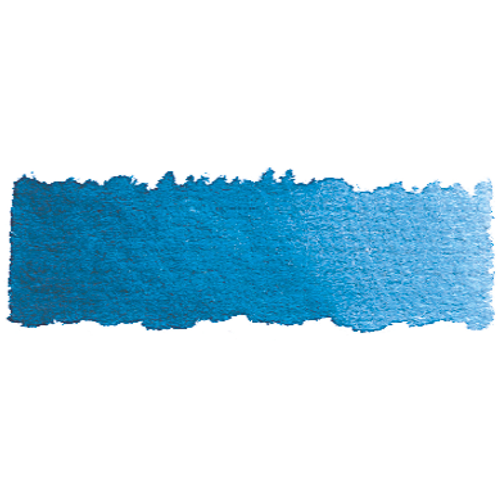 COLORE AD ACQUERELLO SOPRAFFINE HORADAM AQUARELL 5 ML SCHMINCKE