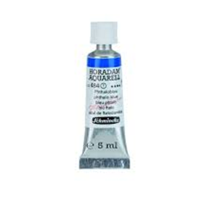 COLORE AD ACQUERELLO SOPRAFFINE HORADAM AQUARELL 5 ML SCHMINCKE