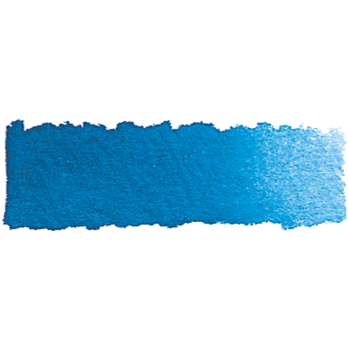 COLORE AD ACQUERELLO SOPRAFFINE HORADAM AQUARELL 5 ML SCHMINCKE