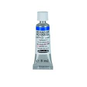 COLORE AD ACQUERELLO SOPRAFFINE HORADAM AQUARELL 5 ML SCHMINCKE