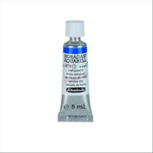 COLORE AD ACQUERELLO SOPRAFFINE HORADAM AQUARELL 5 ML SCHMINCKE