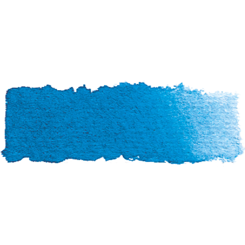 COLORE AD ACQUERELLO SOPRAFFINE HORADAM AQUARELL 5 ML SCHMINCKE