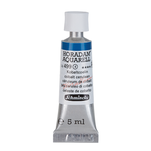 COLORE AD ACQUERELLO SOPRAFFINE HORADAM AQUARELL 5 ML SCHMINCKE
