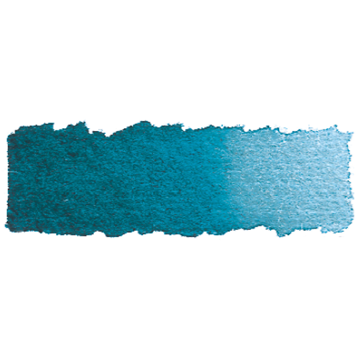 COLORE AD ACQUERELLO SOPRAFFINE HORADAM AQUARELL 5 ML SCHMINCKE