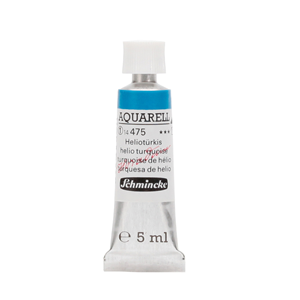 COLORE AD ACQUERELLO SOPRAFFINE HORADAM AQUARELL 5 ML SCHMINCKE