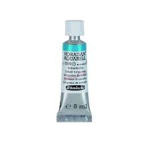 COLORE AD ACQUERELLO SOPRAFFINE HORADAM AQUARELL 5 ML SCHMINCKE