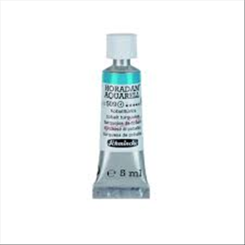 COLORE AD ACQUERELLO SOPRAFFINE HORADAM AQUARELL 5 ML SCHMINCKE