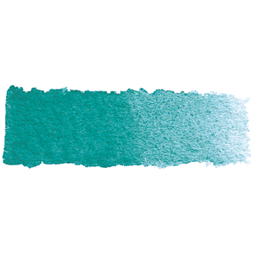 COLORE AD ACQUERELLO SOPRAFFINE HORADAM AQUARELL 5 ML SCHMINCKE