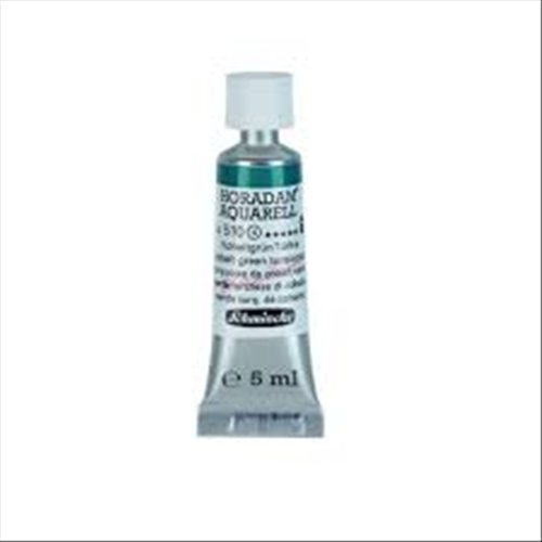 COLORE AD ACQUERELLO SOPRAFFINE HORADAM AQUARELL 5 ML SCHMINCKE