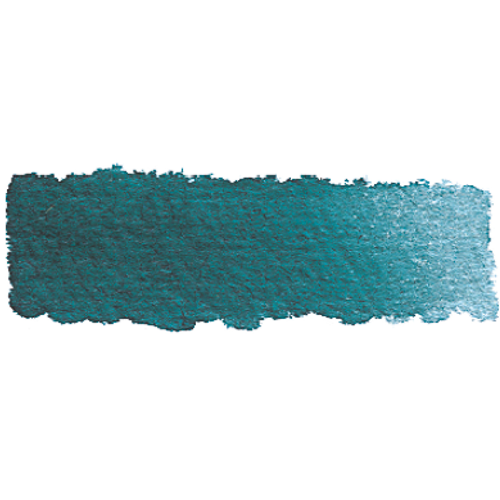 COLORE AD ACQUERELLO SOPRAFFINE HORADAM AQUARELL 5 ML SCHMINCKE