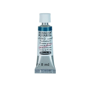 COLORE AD ACQUERELLO SOPRAFFINE HORADAM AQUARELL 5 ML SCHMINCKE