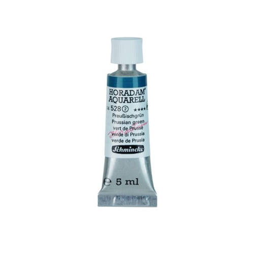 COLORE AD ACQUERELLO SOPRAFFINE HORADAM AQUARELL 5 ML SCHMINCKE