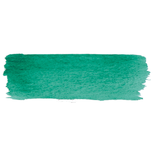 COLORE AD ACQUERELLO SOPRAFFINE HORADAM AQUARELL 5 ML SCHMINCKE