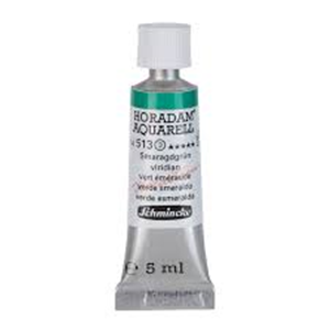 COLORE AD ACQUERELLO SOPRAFFINE HORADAM AQUARELL 5 ML SCHMINCKE