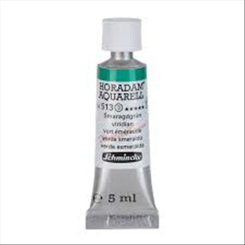 COLORE AD ACQUERELLO SOPRAFFINE HORADAM AQUARELL 5 ML SCHMINCKE