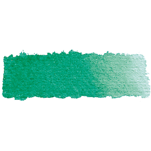 COLORE AD ACQUERELLO SOPRAFFINE HORADAM AQUARELL 5 ML SCHMINCKE