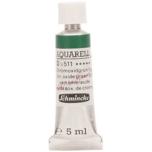 COLORE AD ACQUERELLO SOPRAFFINE HORADAM AQUARELL 5 ML SCHMINCKE