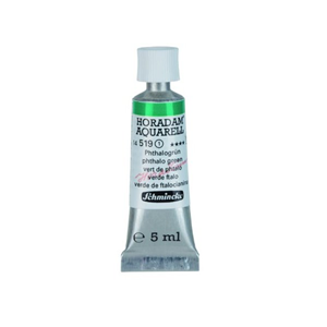 COLORE AD ACQUERELLO SOPRAFFINE HORADAM AQUARELL 5 ML SCHMINCKE