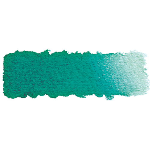 COLORE AD ACQUERELLO SOPRAFFINE HORADAM AQUARELL 5 ML SCHMINCKE
