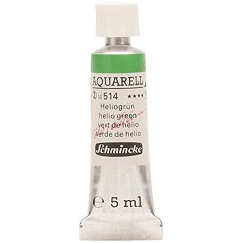 COLORE AD ACQUERELLO SOPRAFFINE HORADAM AQUARELL 5 ML SCHMINCKE