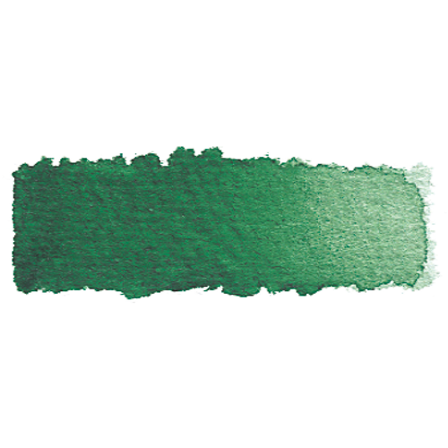 COLORE AD ACQUERELLO SOPRAFFINE HORADAM AQUARELL 5 ML SCHMINCKE