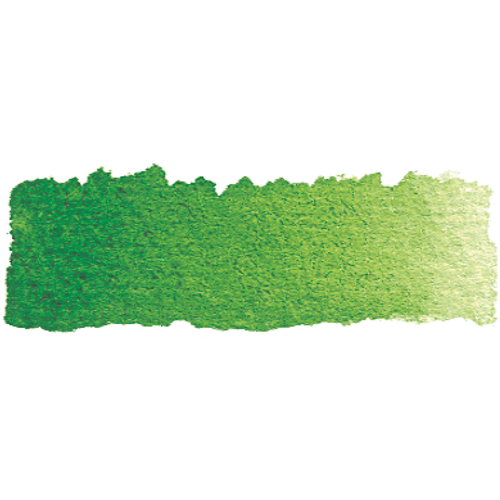 COLORE AD ACQUERELLO SOPRAFFINE HORADAM AQUARELL 5 ML SCHMINCKE