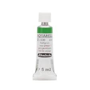COLORE AD ACQUERELLO SOPRAFFINE HORADAM AQUARELL 5 ML SCHMINCKE