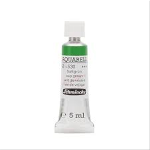 COLORE AD ACQUERELLO SOPRAFFINE HORADAM AQUARELL 5 ML SCHMINCKE