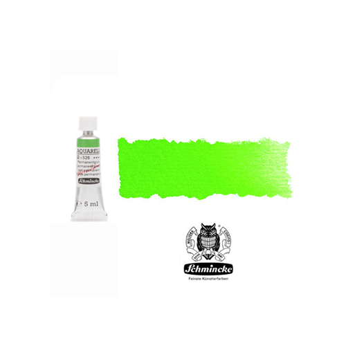 COLORE AD ACQUERELLO SOPRAFFINE HORADAM AQUARELL 5 ML SCHMINCKE