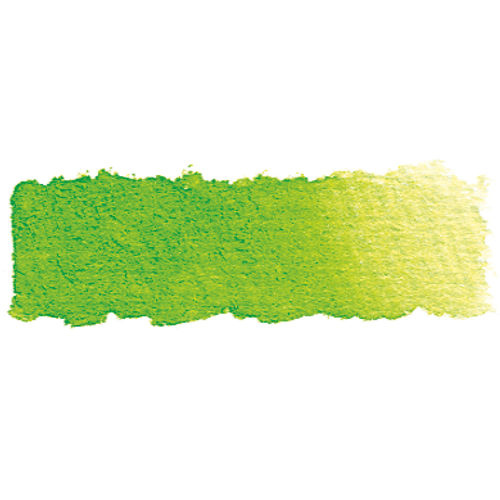 COLORE AD ACQUERELLO SOPRAFFINE HORADAM AQUARELL 5 ML SCHMINCKE