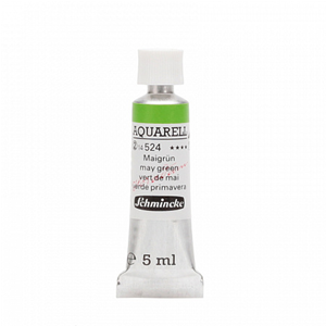 COLORE AD ACQUERELLO SOPRAFFINE HORADAM AQUARELL 5 ML SCHMINCKE