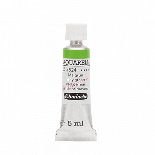 COLORE AD ACQUERELLO SOPRAFFINE HORADAM AQUARELL 5 ML SCHMINCKE