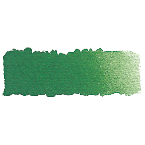 COLORE AD ACQUERELLO SOPRAFFINE HORADAM AQUARELL 5 ML SCHMINCKE